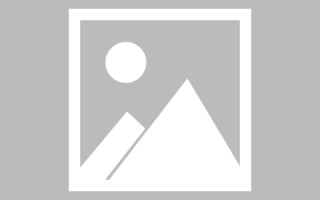通辽网页设计展示ppt下载（网页设计ppt汇报）